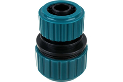 Муфта (3/4"; 1") для шлангов Raco 4250-55174C