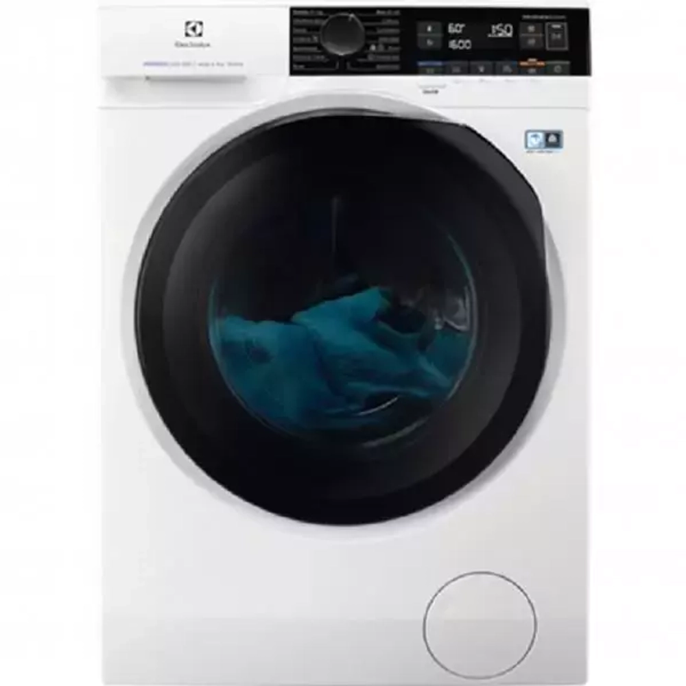 Стиральная машина Electrolux EW8WN261B