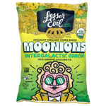LesserEvil, Moonion, итергалактический лук, 170 г (6 унций)