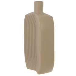 GAEM Ваза, 1200 мл, L15 W7 H30 см