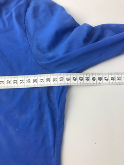 Лонг Mondigo полупрозрачный 44-46 размер