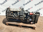 АКПП ZF 12TX2421TD TRAXON 2023г.