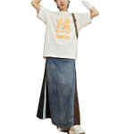 Футболки MLB T, 3ATSM0333-50CRS