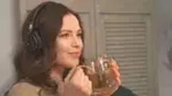 Чай в пирамидках белый Curtis White Bountea, 20 шт