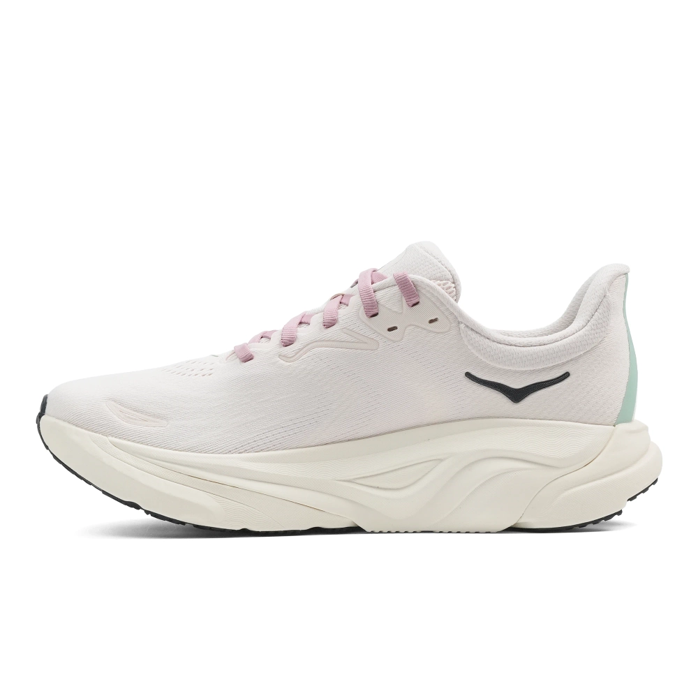 Кроссовки женские Hoka Arahi 8 X-WIDE