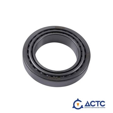 Подшипник роликовый VOGELE