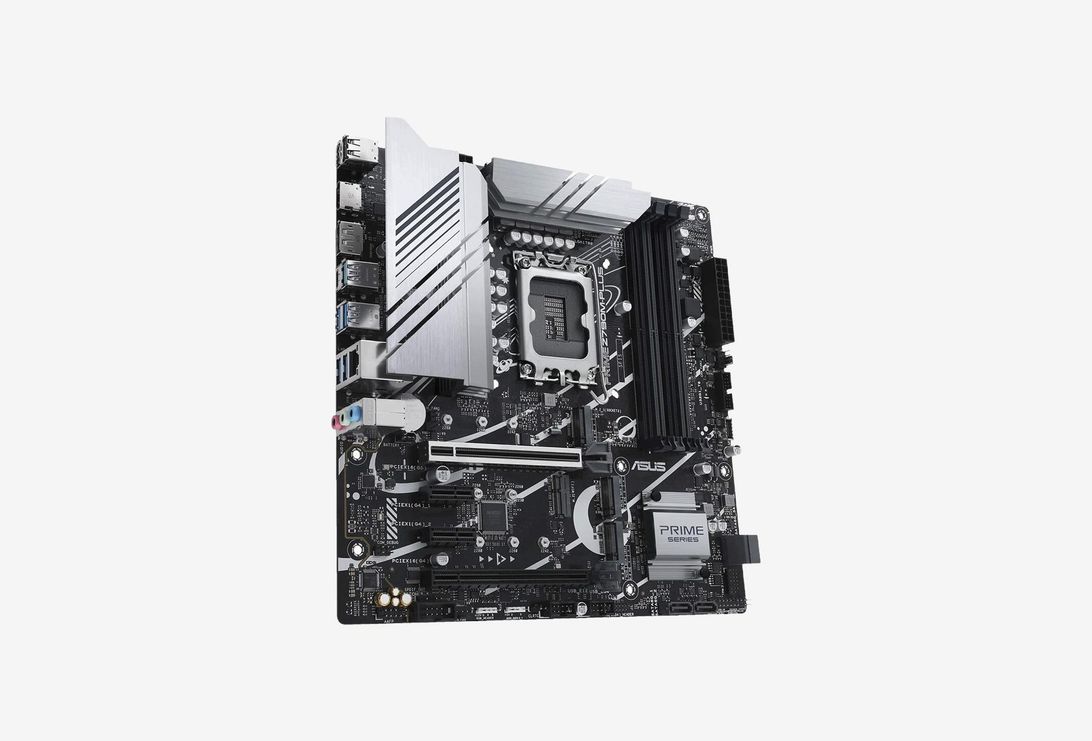 PRIME Z790M-PLUS_0426227100446