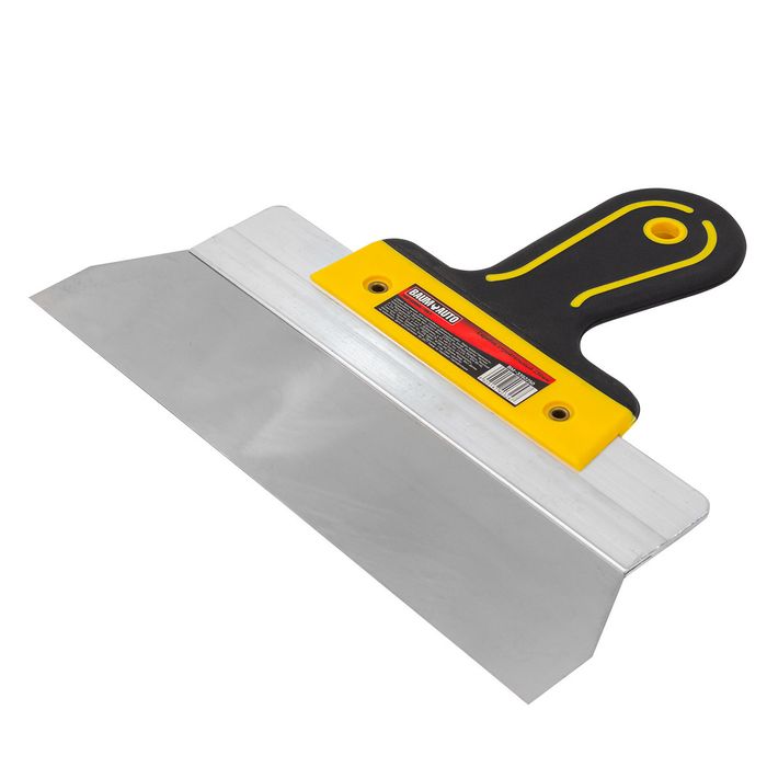 Строительный