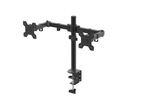 Кронштейн для монитора  Filum FL-DM001DB