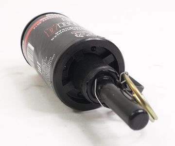 Граната учебная RAG «ЗаряД» С (условно-осколочная)