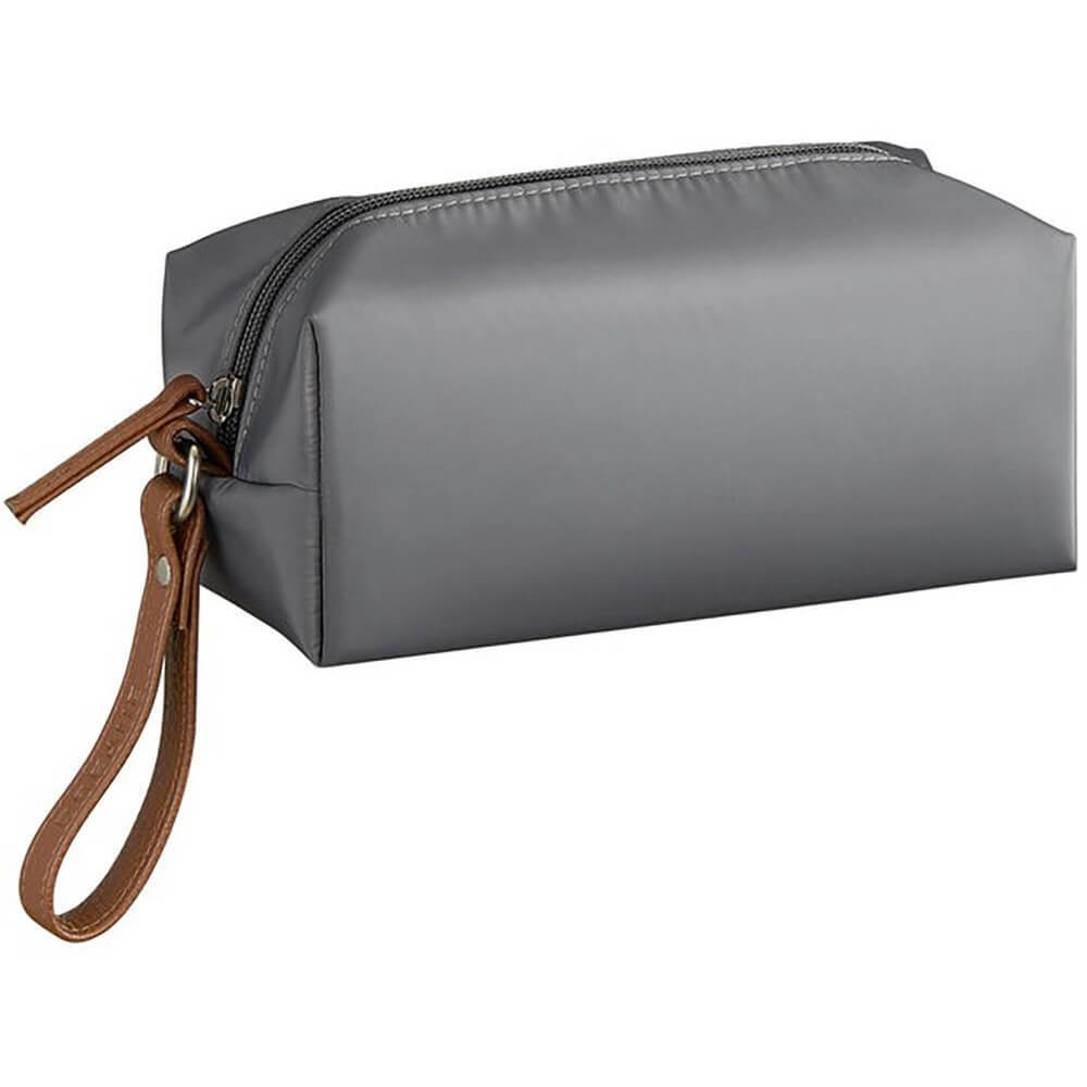 Фен Dreame Pocket High-speed Space Gray, AHD51