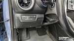 Kia All New K3 Luxury (04.2020)