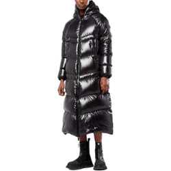Куртки Moncler FW22 Chanon, H20931C0005368950999