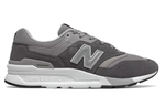 Кроссовки New Balance Nb 997H