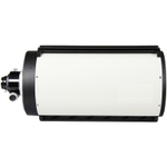 Труба оптическая GSO 10" f/8 M-LRS Ричи-Кретьен OTA, белая