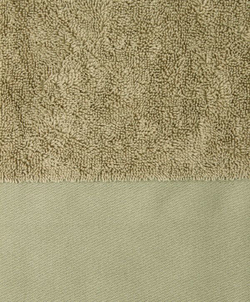 Полотенце 70х140 Devilla Senses эвкалипт