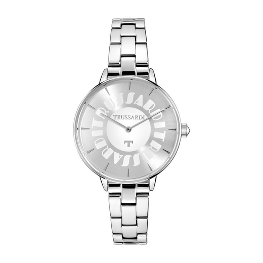 Trussardi R2453118503