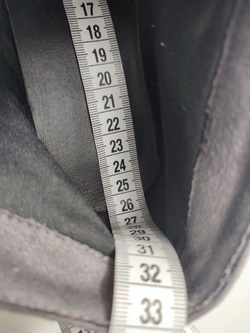 Ботильоны 2-Bizzy демисезонные 40 размер