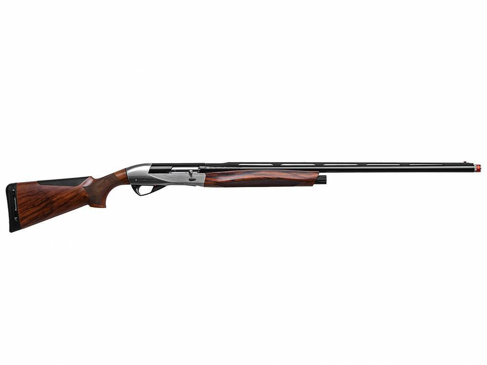 Ружье Benelli Ethos Sport 12/76, 76