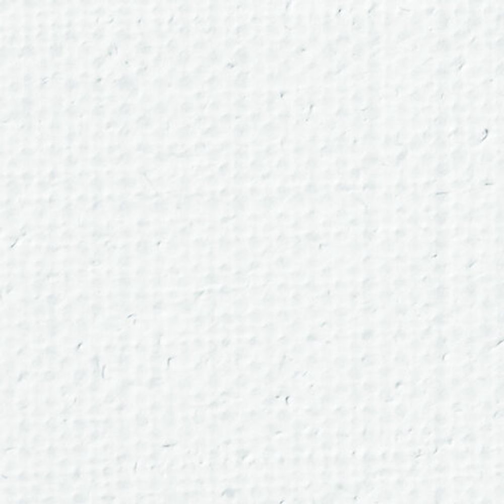 Холст на подрамнике BRAUBERG ART CLASSIC, 50х60 см, 420 г/м2, 45% хлопок 55% лен, среднее зерно, 191659