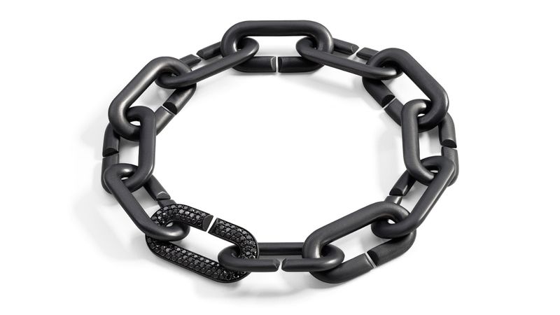 Браслет Mon Jeu