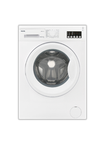 Стиральная машина с паром VESTEL Bojena WMW 6100 T1