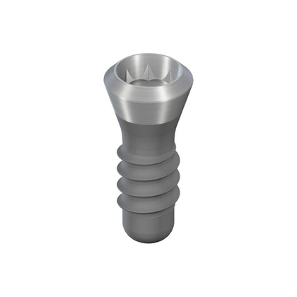 Имплант Straumann Tissue Level Standart Plus (SP)