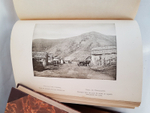 "Записки княгини Марии Николаевны Волконской". . 1904г. - антикварное издание