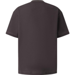 Oakley Crew Neck Футболка