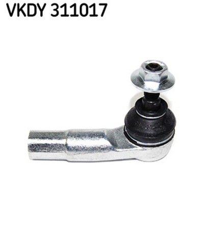 SKF - VKDY311017-SKF - Tie Rod End