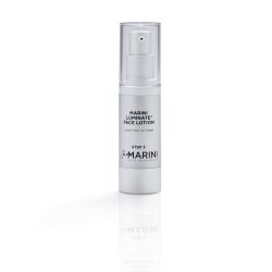 Jan Marini MARINI LUMINATE® FACE LOTION Крем-акселератор с ретинолом 0,3% для борьбы с пигментацией.  Объем: 30 мл.