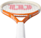 Ракетка теннисная Wilson Roland Garros Team 102 (2026)