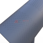 Велоурна Вираж