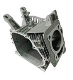 Картер двигателя LC175F-2/110810272-0001