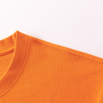 ФУТБОЛКА YMKASHIX COVER