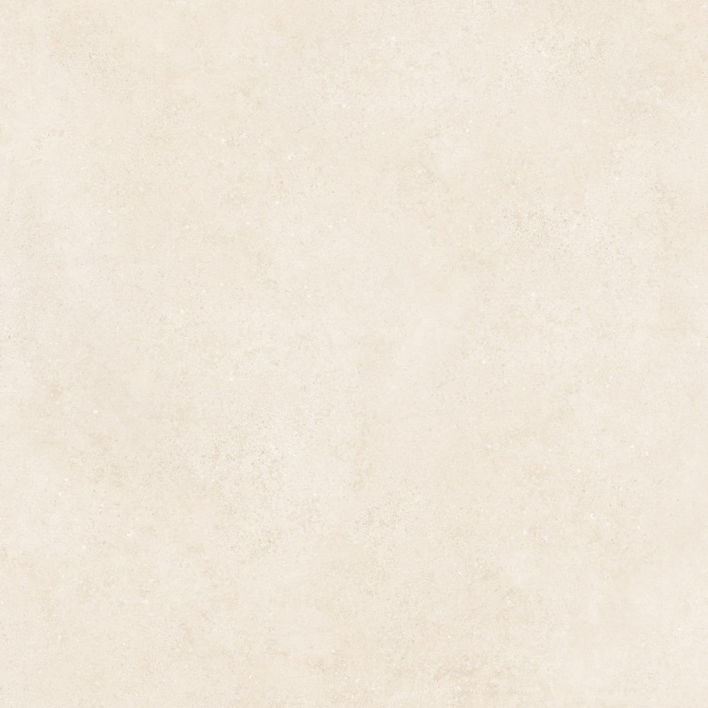 Neodom Stone Jackstone Moca Matt 120x120