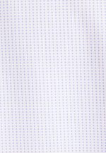 Seidensticke_251_13_01.146107 (1)