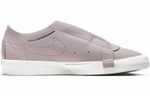 Кроссовки Nike Blazer Low Slip (Женская размерная сетка)