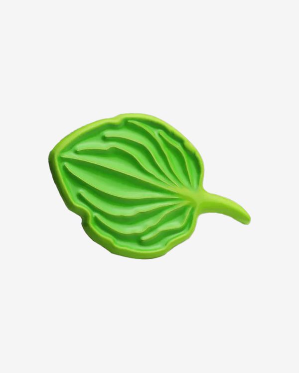 Значок Подорожник - фото 1