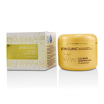 Ночная маска с коллагеном 3W Clinic Collagen Sleeping Pack ,100 мл.