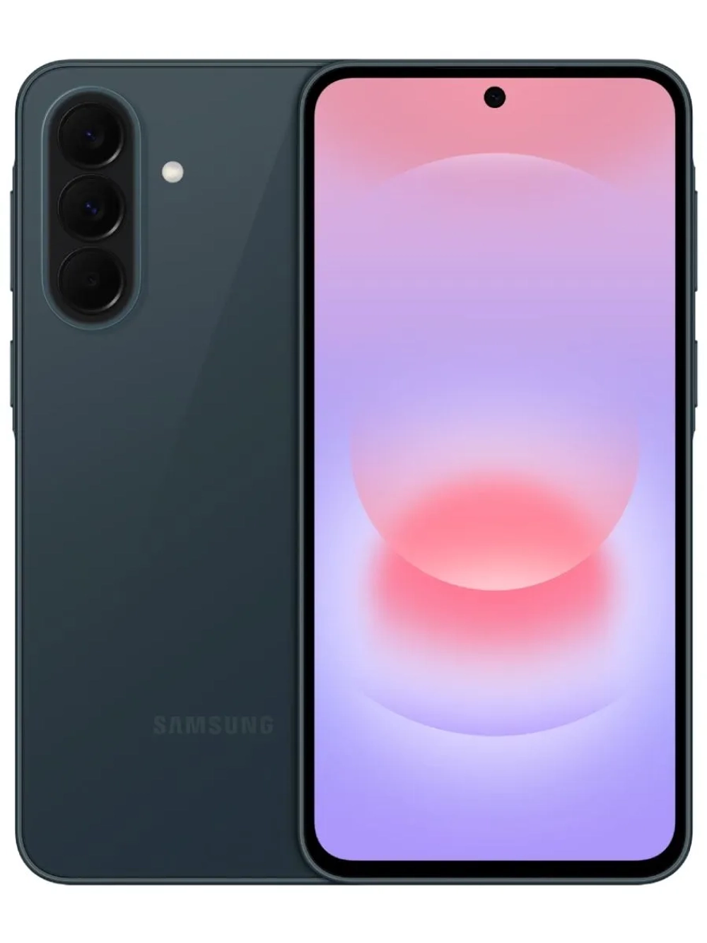 Смартфон Samsung Galaxy A37 SM-A376EDGDCAU