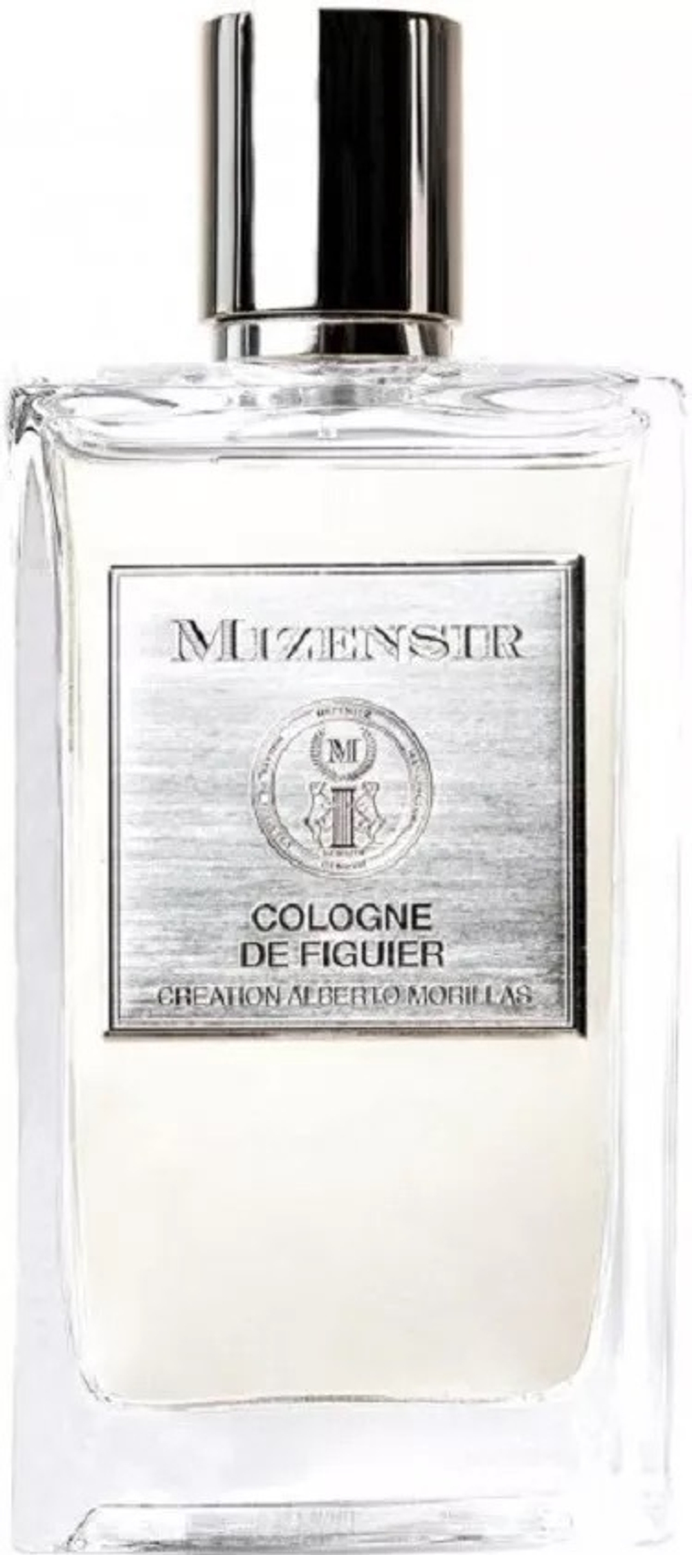 Mizensir Cologne De Figuier
