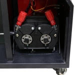 START LW-W1000 аппарат лазерной сварки 8ST1000