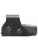 Прицел коллиматорный EOTech 551 Red Green Point