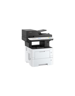 Kyocera ECOSYS MA4500x (110C133NL0) {А4, 45ppm, 1200dpi, 1Gb, USB, Network, дуплекс, RADP75, тонер на 6 000отп.}