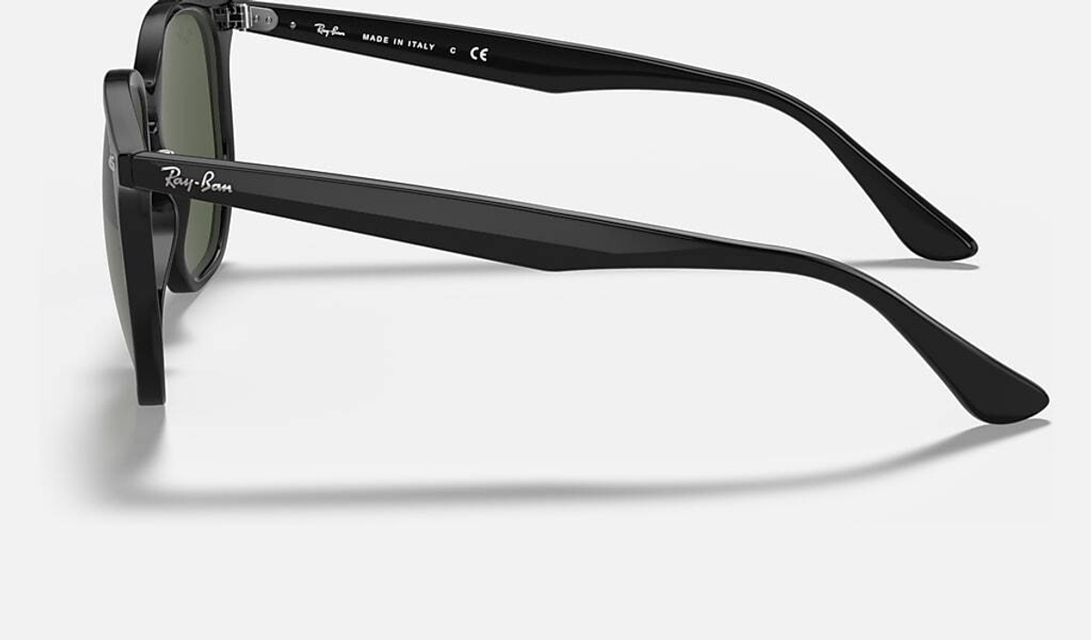 RAY-BAN RB4306 601/71