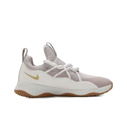 Женские кроссовки Nike City Loop 'Particle Rose' bq6994-600