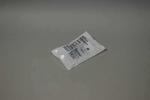 SIEMENS 3SU1000-5RF01-0AA0