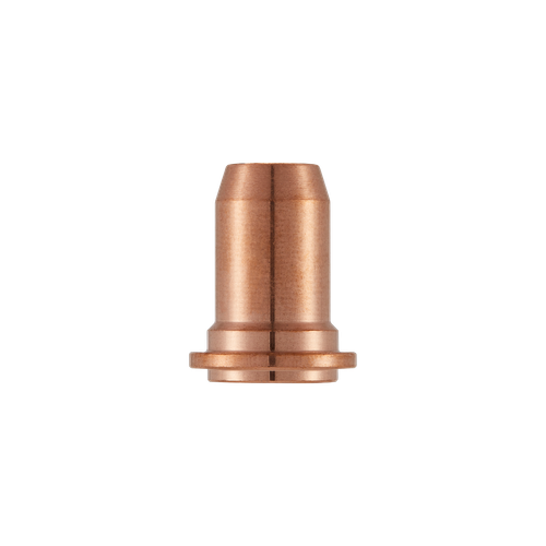 Сопло d1,0 (CutLine PT-60) STC6010