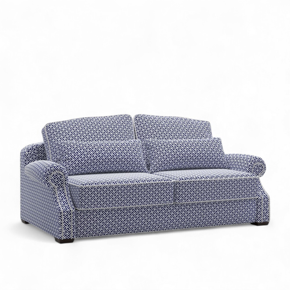 DKa-I-K03-KaB40-0108.01